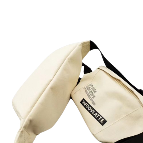 custom-heat-transfer-printed-canvas-waist-bag-example-design01