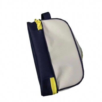Storage Bag (Corona)